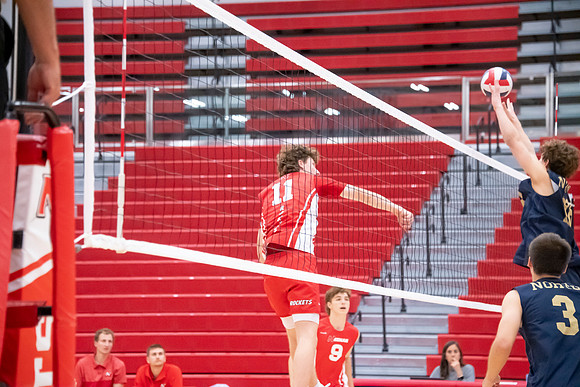 NHS_B_Vball_291