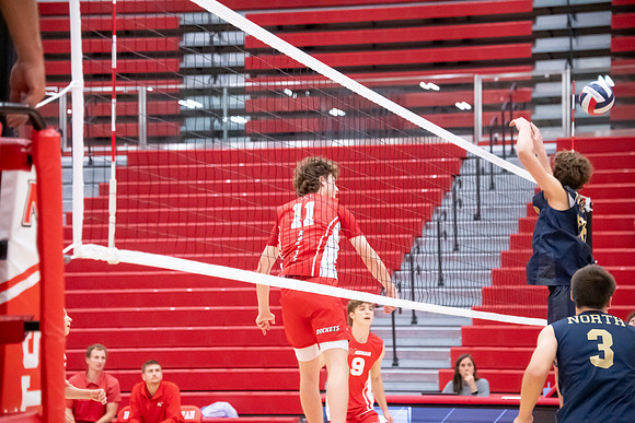 NHS_B_Vball_292