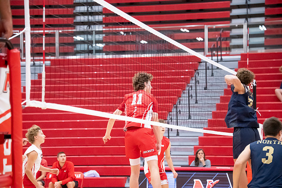 NHS_B_Vball_293
