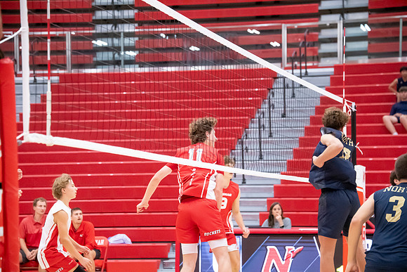 NHS_B_Vball_294