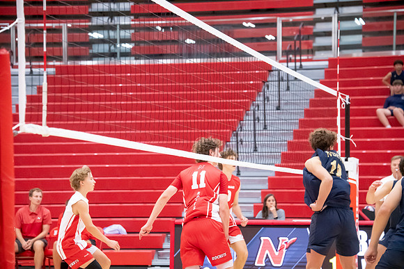 NHS_B_Vball_295