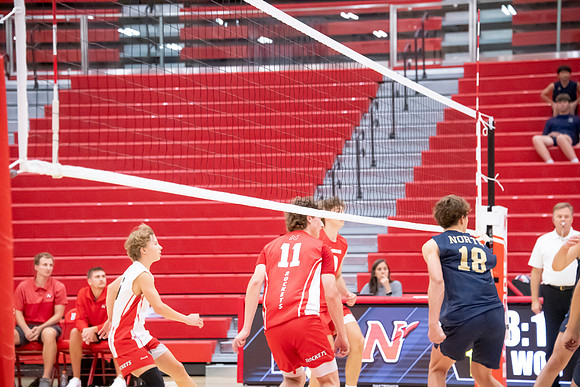 NHS_B_Vball_296