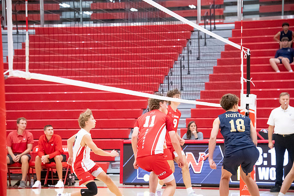 NHS_B_Vball_297