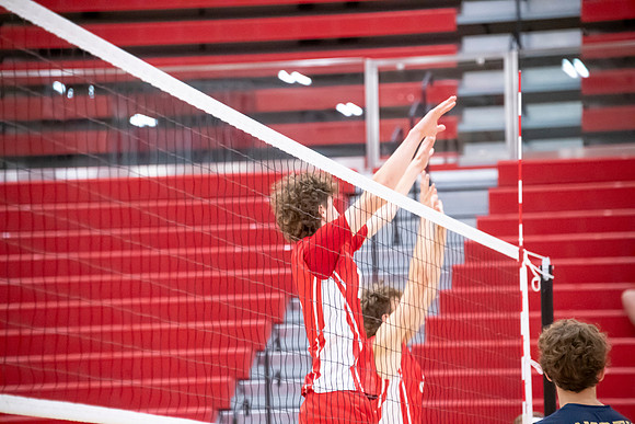 NHS_B_Vball_298