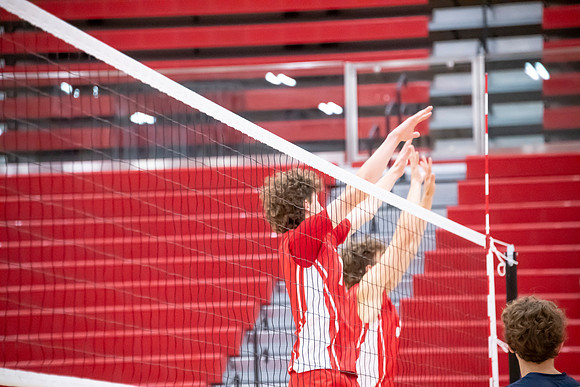 NHS_B_Vball_299