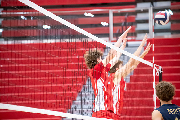 NHS_B_Vball_300