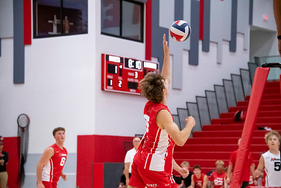 NHS_B_Vball_301