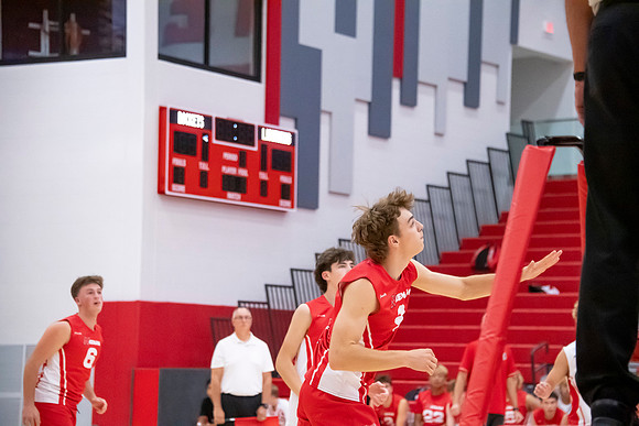 NHS_B_Vball_303