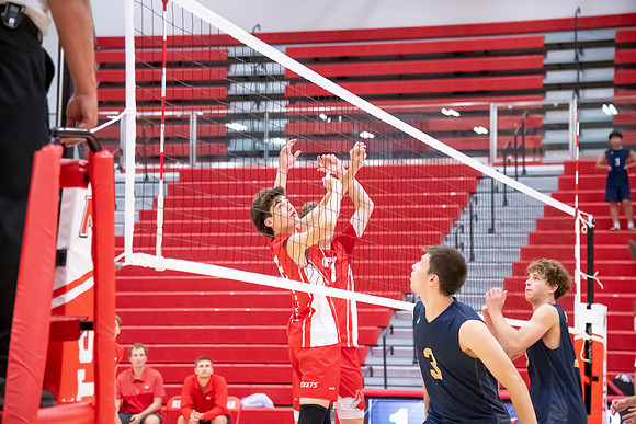 NHS_B_Vball_306