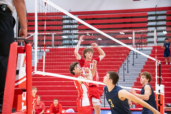 NHS_B_Vball_307