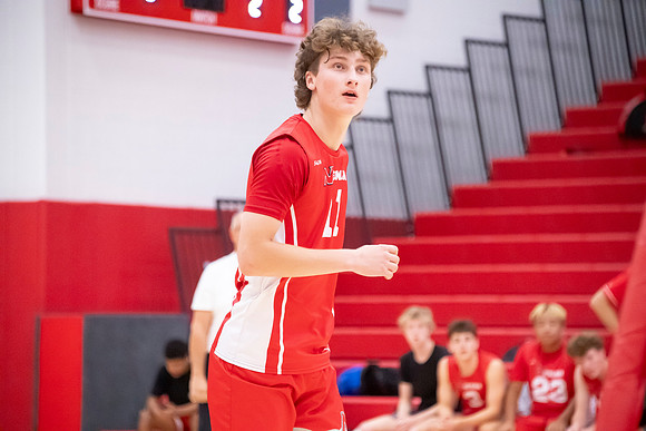 NHS_B_Vball_309