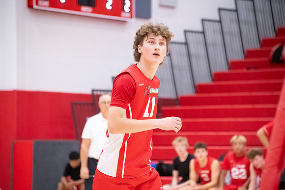 NHS_B_Vball_310