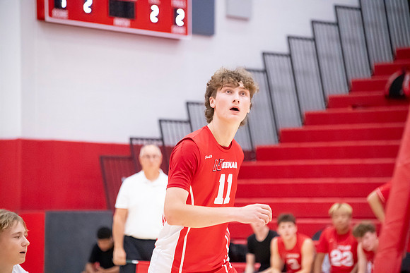 NHS_B_Vball_311