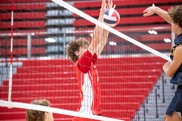 NHS_B_Vball_312