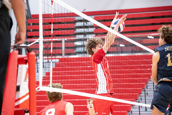 NHS_B_Vball_314