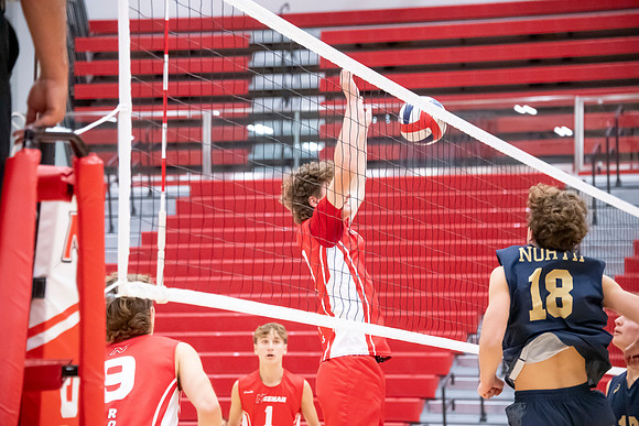 NHS_B_Vball_316