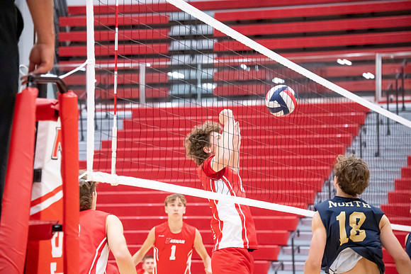 NHS_B_Vball_317