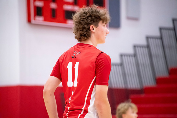 NHS_B_Vball_320
