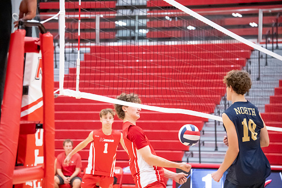 NHS_B_Vball_319