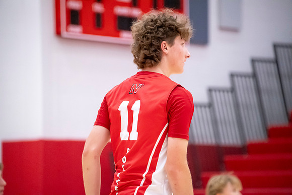 NHS_B_Vball_321