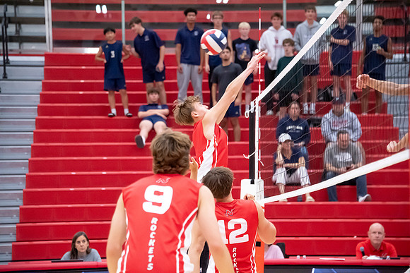 NHS_B_Vball_325