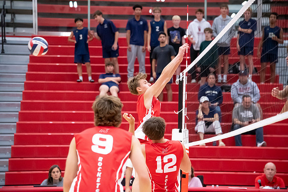 NHS_B_Vball_326