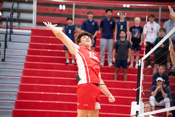 NHS_B_Vball_329