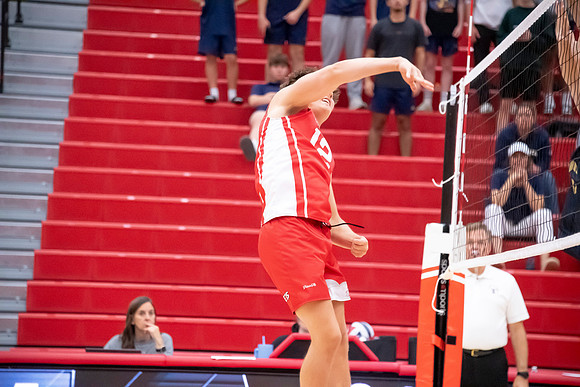 NHS_B_Vball_331
