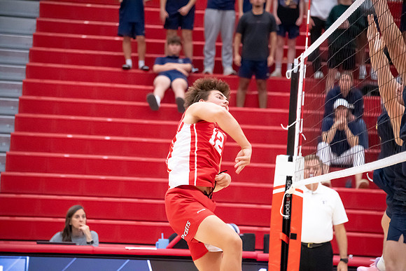 NHS_B_Vball_332