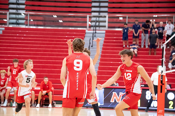 NHS_B_Vball_336