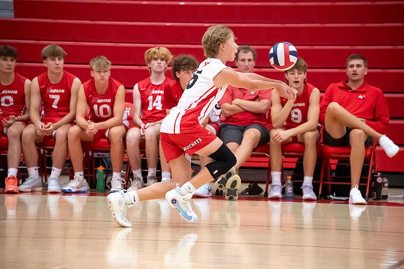 NHS_B_Vball_347
