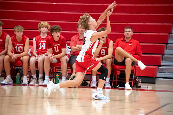 NHS_B_Vball_349