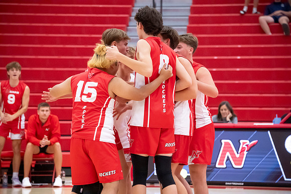 NHS_B_Vball_350