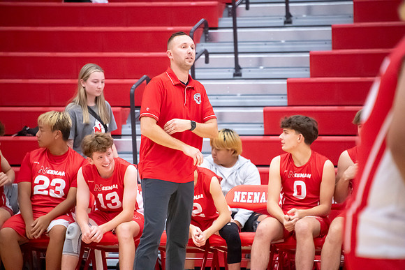NHS_B_Vball_352