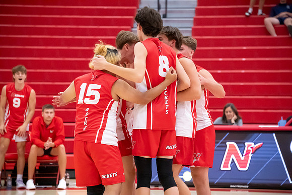 NHS_B_Vball_351