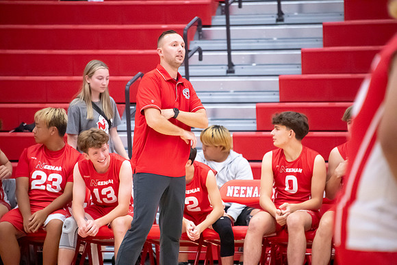 NHS_B_Vball_353