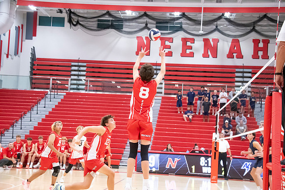 NHS_B_Vball_354