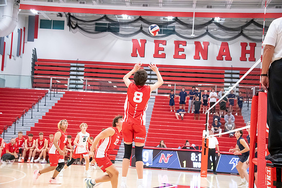 NHS_B_Vball_355
