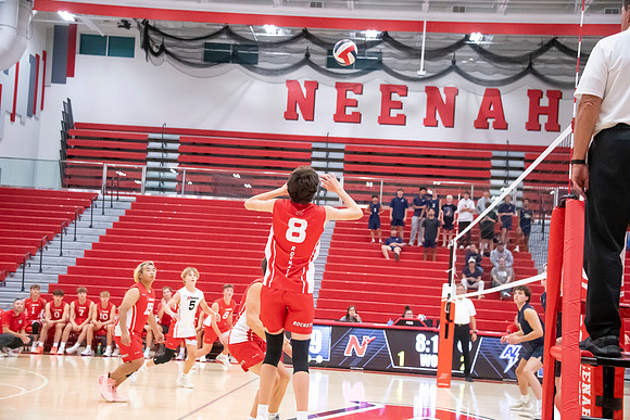 NHS_B_Vball_356