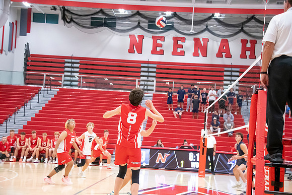 NHS_B_Vball_357