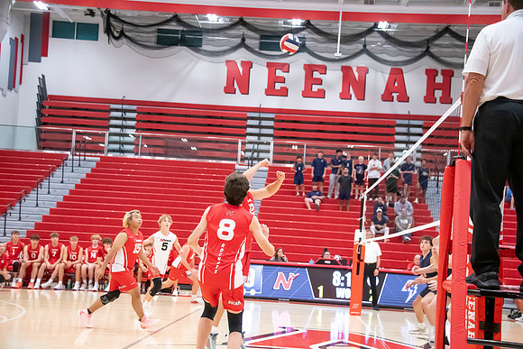 NHS_B_Vball_358