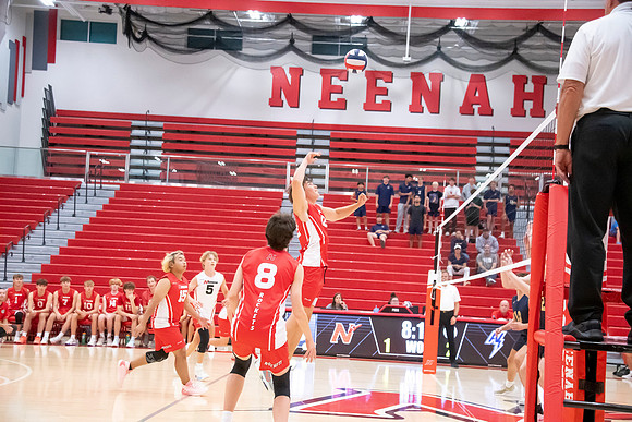 NHS_B_Vball_359