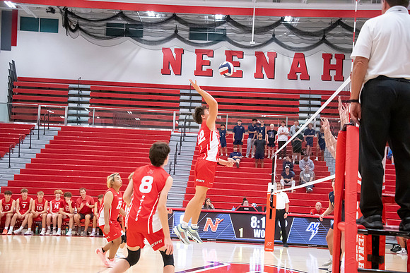 NHS_B_Vball_360