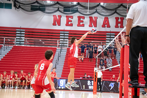 NHS_B_Vball_361