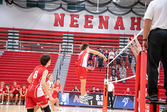 NHS_B_Vball_362