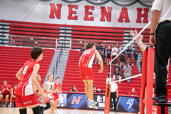 NHS_B_Vball_363