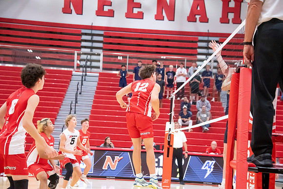 NHS_B_Vball_364