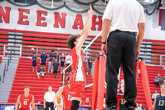 NHS_B_Vball_365