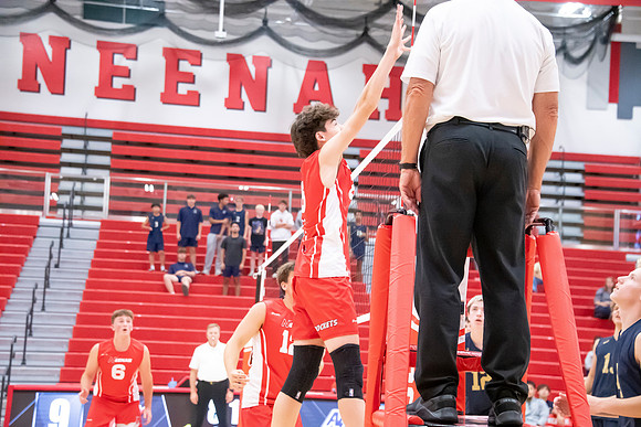 NHS_B_Vball_367