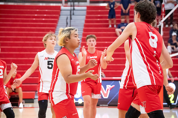 NHS_B_Vball_371
